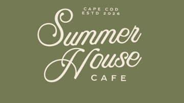 Summer House Cafe 302 Main Street