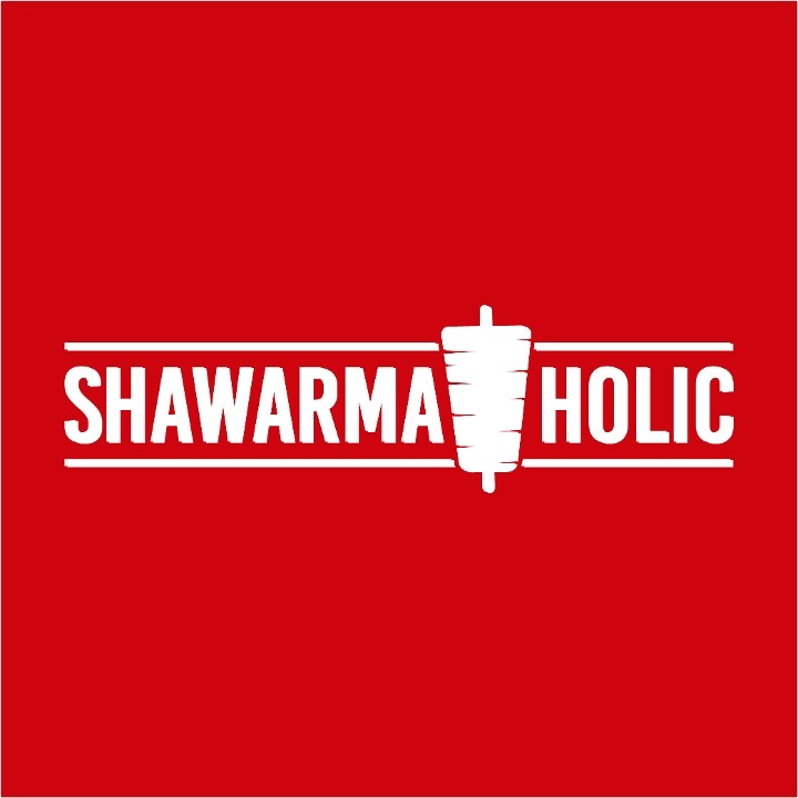 Shawarmaholic - Secor Secor Rd