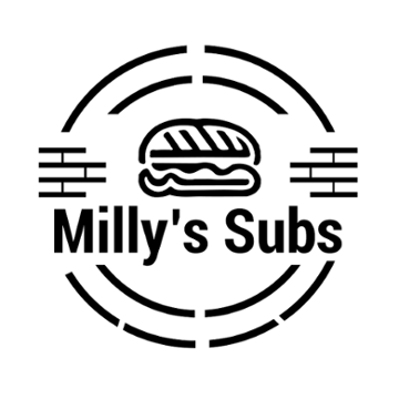 Milly's Subs