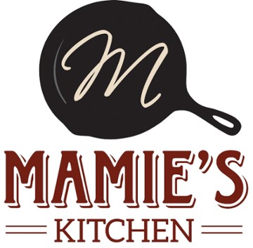 Mamie's Kitchen