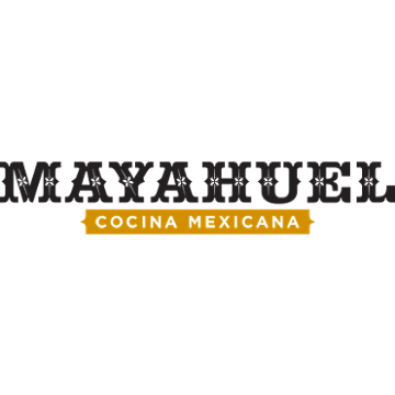 Mayahuel Cocina Mexicana 2609 24th Street NW Washington DC 20008