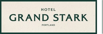Hotel Grand Stark NEW Hotel Grand Stark