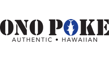 Ono Poke Ono Poke