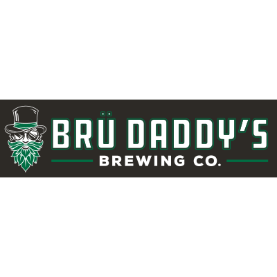 Brü Daddy's Brewing Company