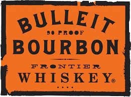 Bulleit Bourbon