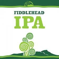 Fiddlehead IPA