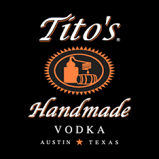 Titos