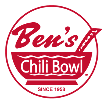 Ben's Chili Bowl U St