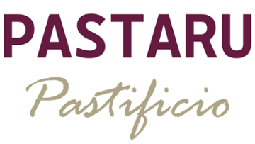 Pastaru Pastificio