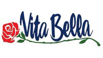 Vita Bella