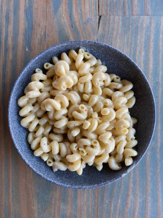 Kid Mac & Cheese