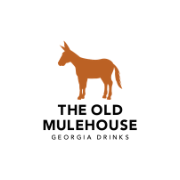 Old Mulehouse