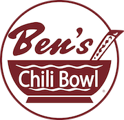 Full Gallon of Ben's Famous Chili