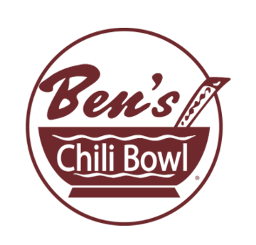 Ben's Chili Bowl - H Street NE