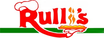 Rullis 17