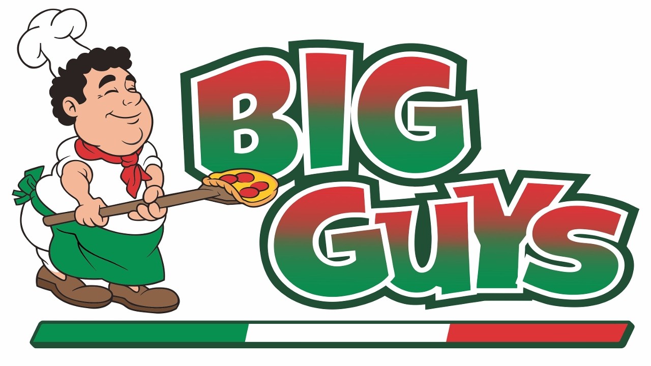 Big Guys 179 GLEN AVE SUITE 3