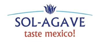 Sol Agave - San Clemente New 111 Avenida Del Mar suite 1B
