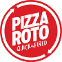 Pizza Roto - Concord