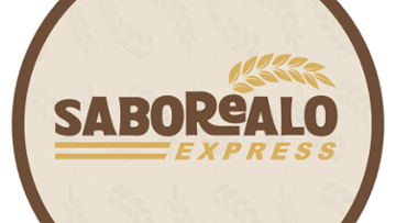 Saborealo Express 192
