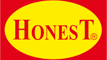 Honest Kitchen Vernon Hills