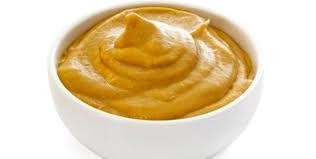 Dijon Mustard 8oz.