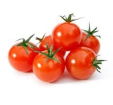 Cherry Tomato 1 pint