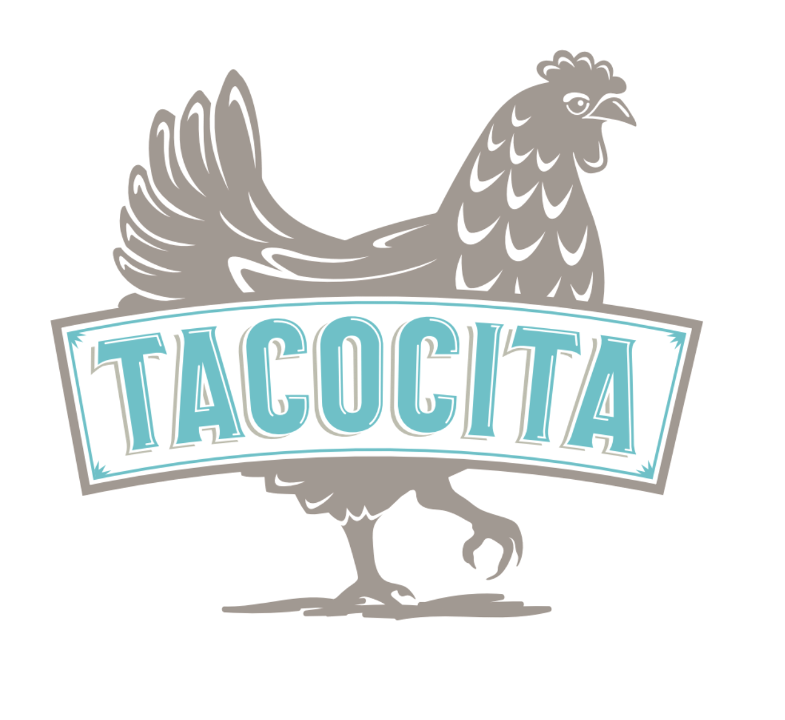 Tacocita