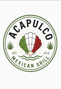 Acapulco 1 - Lansing 300 North Clippert Street