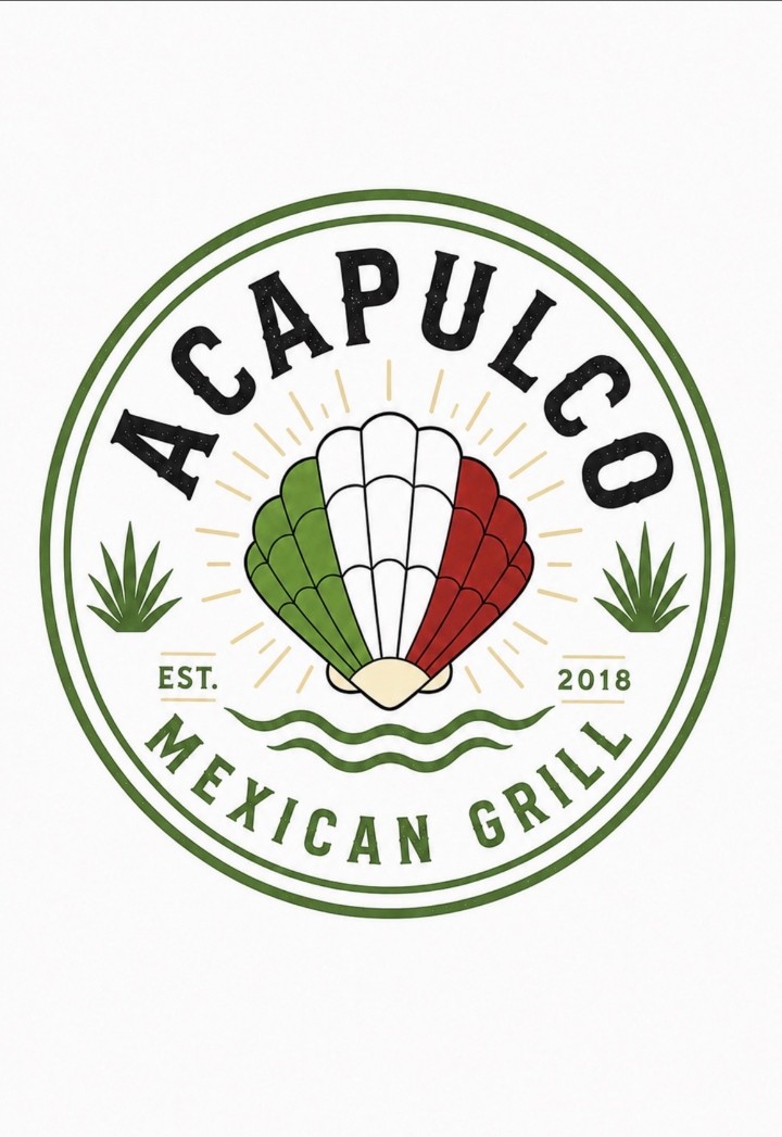 Acapulco 1 - Lansing 300 North Clippert Street
