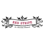 Red Stripe Providence