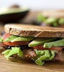 BLTA