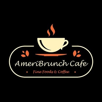 AmeriBrunch Cafe Downtown