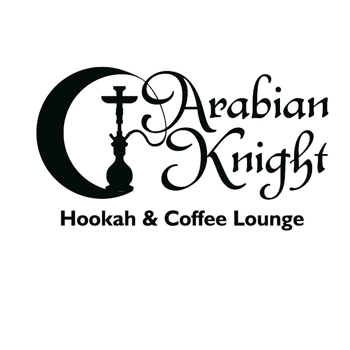 Arabian Knight Hookah & Coffee Lounge 52 N Queen St St.#5a