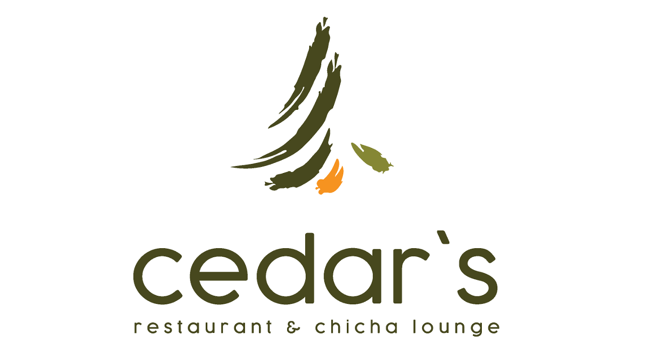 Cedar's Restaurant & Chicha Lounge