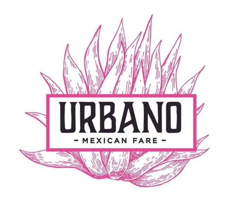 Urbano- Baltimore Urbano Baltimore