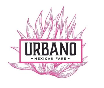 Urbano- Baltimore Urbano Baltimore