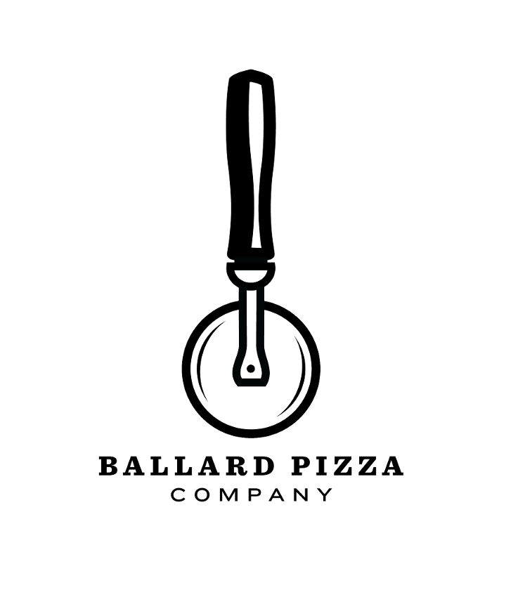 BPC - Ballard 