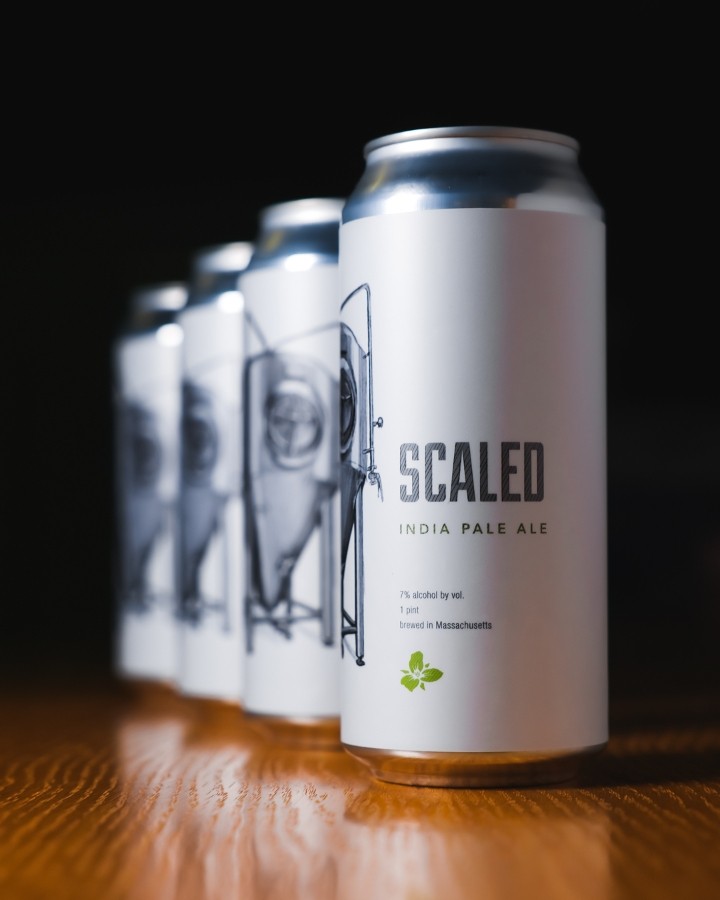 Scaled 4pk Cans