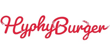 Hyphy Burger - 98th 9825 International Blvd