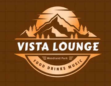 Vista Lounge