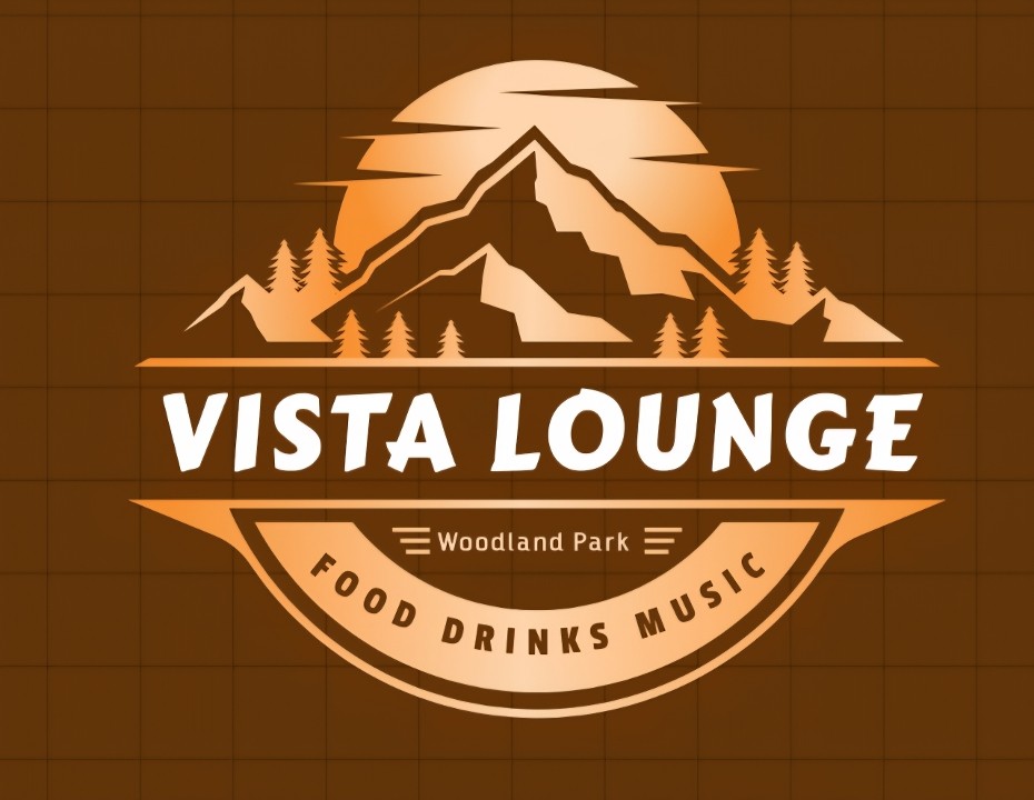 Vista Lounge