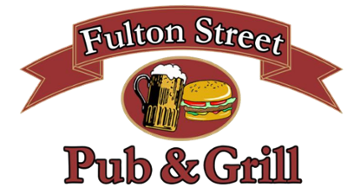 Fulton Street Pub & Grill