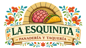 La Esquinita Panaderia y Taqueria 809 W Centerville rd A