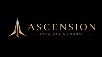 Ascension Kava Bar & Lounge - Fort Lauderdale 825 North Federal Highway