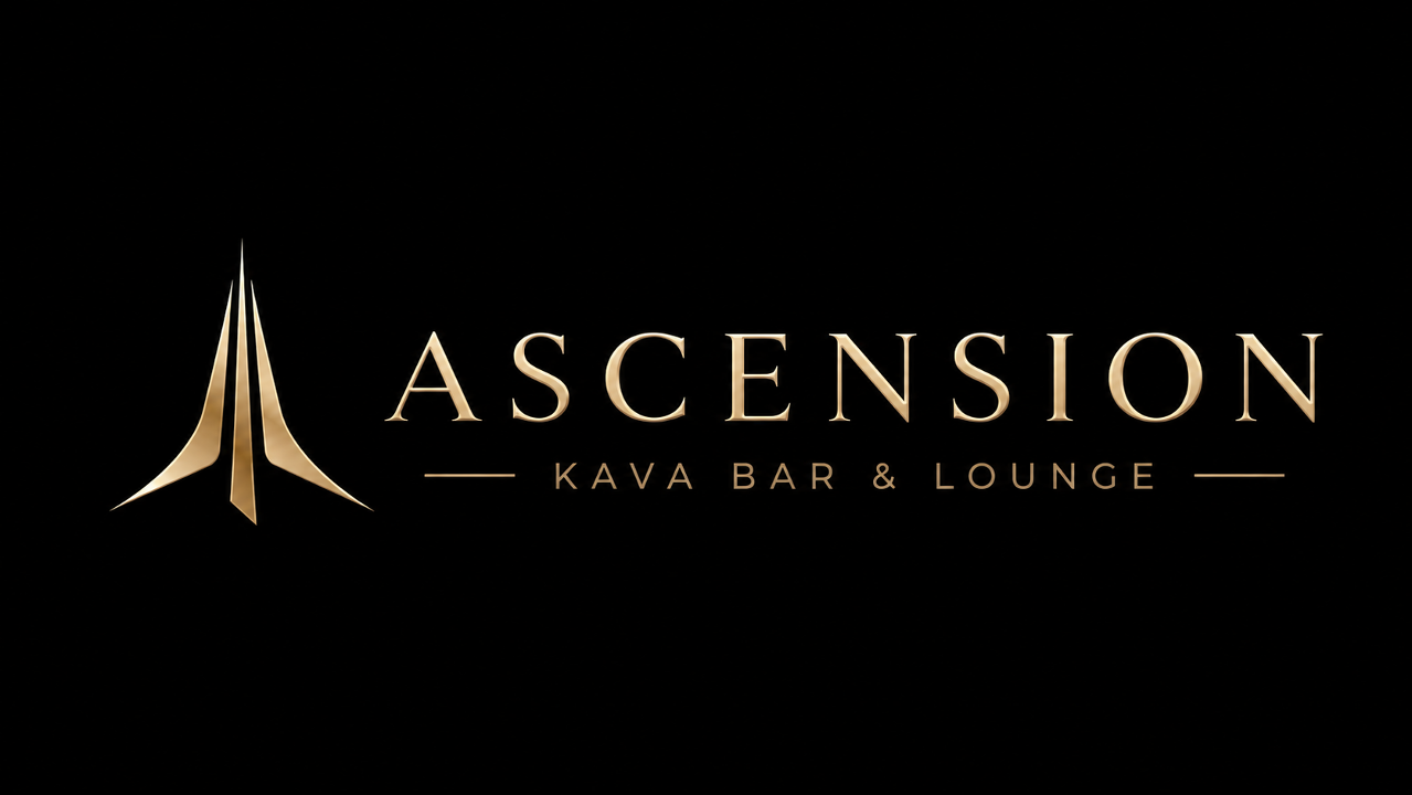 Ascension Kava Bar & Lounge - Fort Lauderdale 825 North Federal Highway