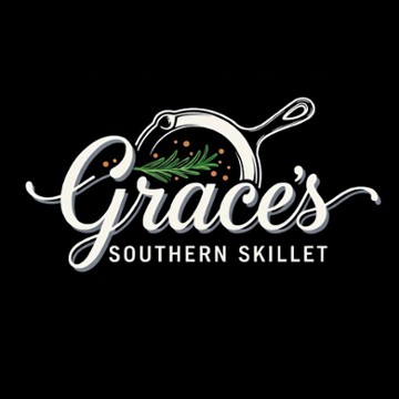 Grace's Southern Skillet 4915 New Highway 68