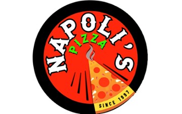 Napoli's Pizza & Restaurant