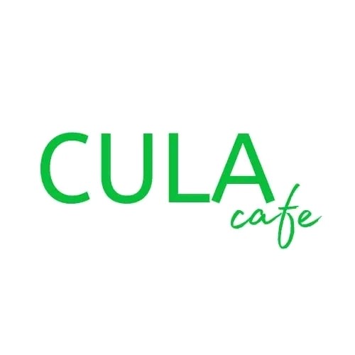 CULA cafe