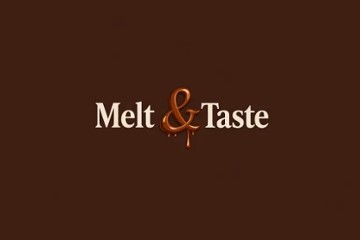 Melt&taste cafe 2121 n oak dr