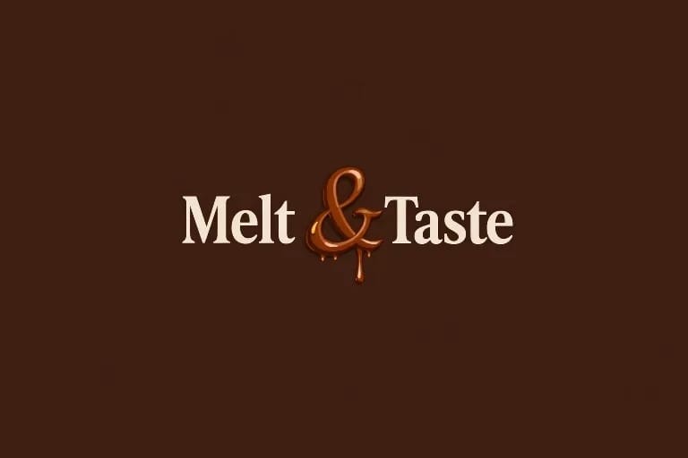 Melt&taste cafe 2121 n oak dr